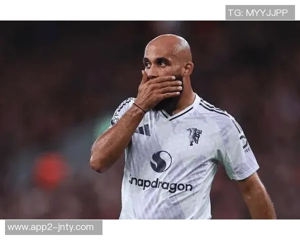 鲁尼谈姆伯莫的成长与库尼亚的进球心魔解锁之路