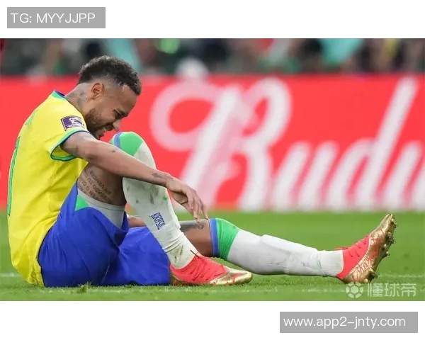 内马尔社媒分享科比镇定应对挑衅瞬间激励自我奋勇向前