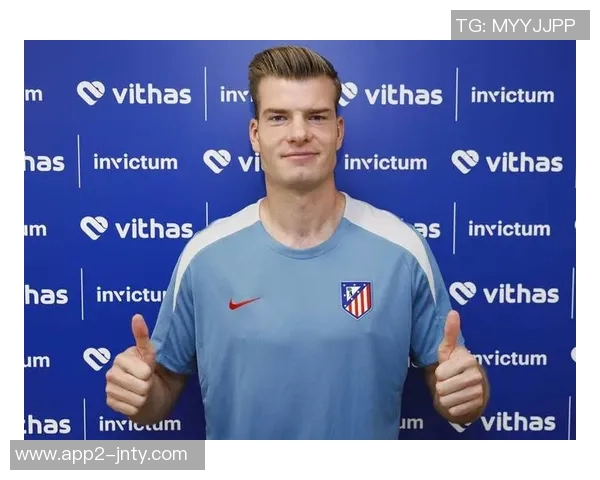 纽卡斯尔欲以年薪300万欧签马竞前锋索尔洛特替代伊萨克