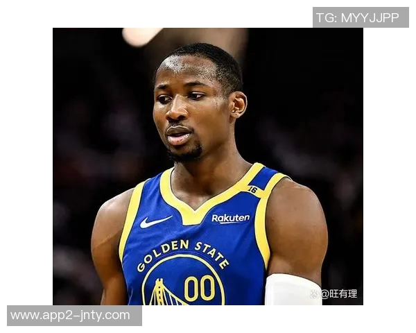 湾区主持人分析勇士三老出场表现依旧难阻球队连败困境