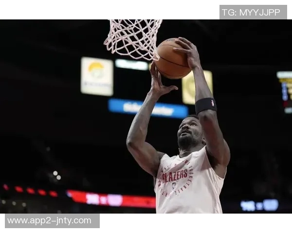 艾顿季前赛表现不佳仅出场21分钟正负值惨遭25创生涯新低