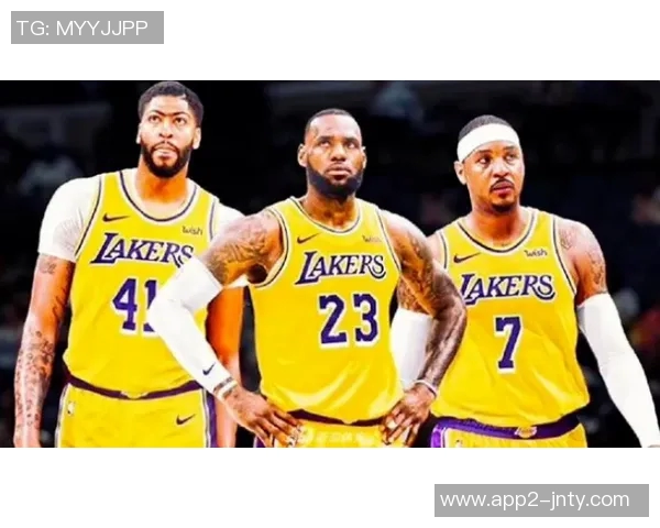 詹姆斯渴望与卢卡联手争冠却遭拒绝续约梦想破灭的背后故事