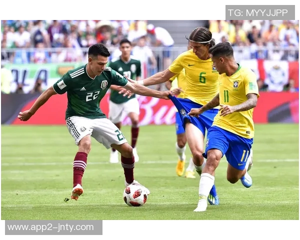 巴萨传奇队再度来墨西哥1月17日挑战莫雷利亚传奇队