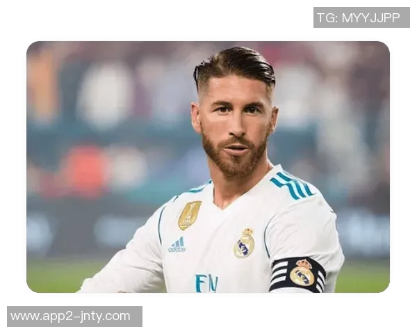 拉莫斯对意大利联赛持开放态度但尚未收到合适报价