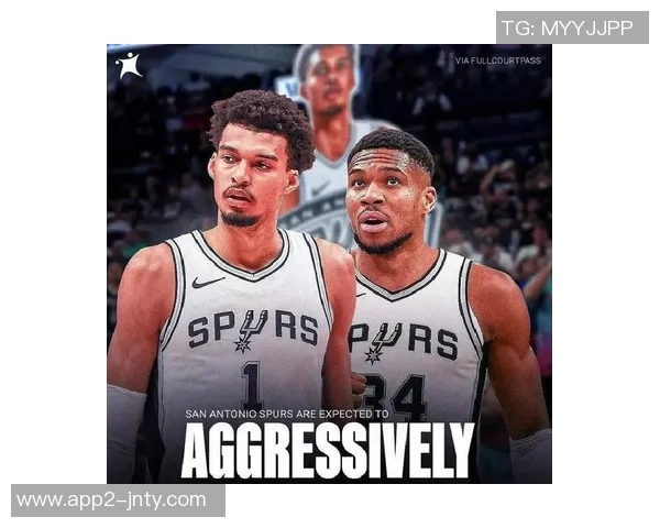 热火若欲交易字母哥需放弃韦尔及希罗或鲍威尔之一