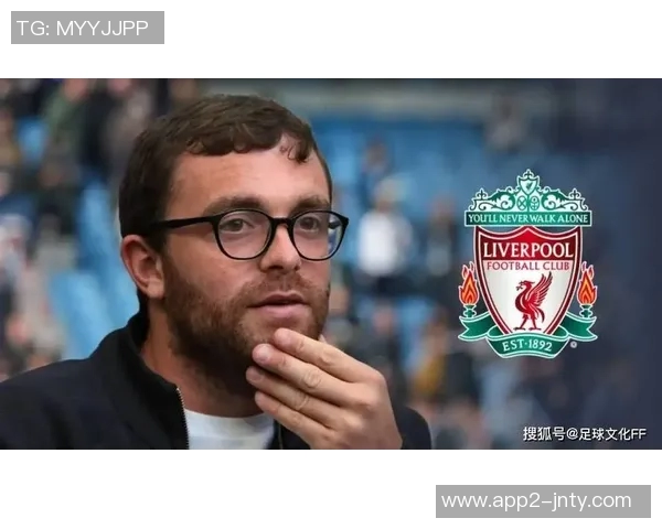 罗马诺透露萨拉赫经纪人将与利物浦洽谈暂无其他正式报价