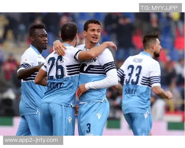 马卡列贝蒂斯2026年全力以赴三线作战争夺欧洲赛场资格