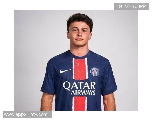 葡萄牙中场双星闪耀维蒂尼亚和若昂内维斯身价均达11亿欧