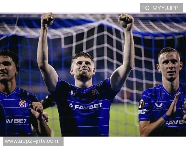 莫雷托透露英超意甲德甲球队关注小斯坦科维奇国米明夏将决定是否回购