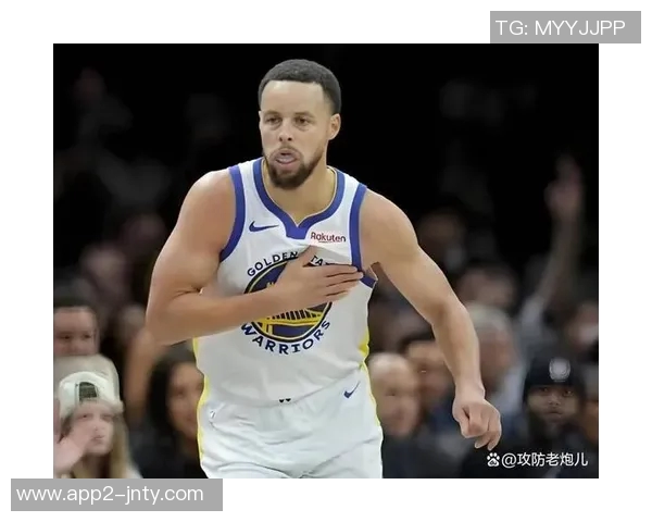 勇士与国王的地理竞争关系库里坦言仅此而已