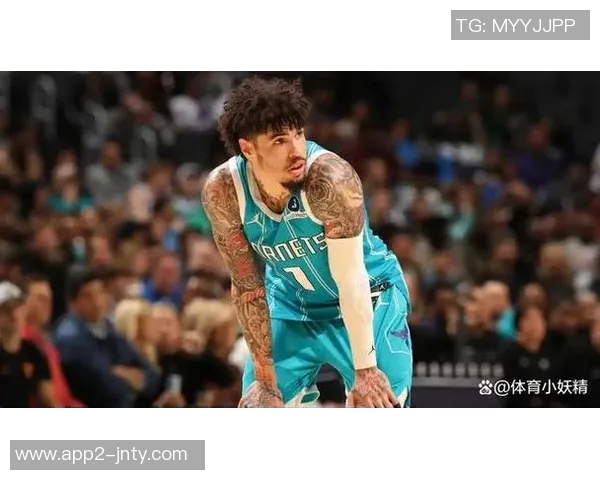 黄蜂主帅称拉梅洛防守竞争性提升全队状态助力