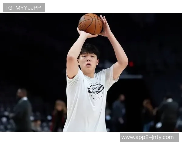 杨瀚森的实力分析：在G联赛与NBA之间的微妙平衡与不稳定性