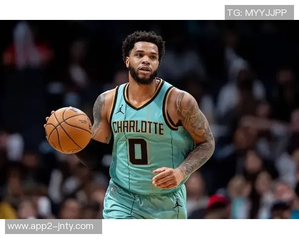 黄蜂本赛季最大胜差26分击败奇才卫冕冠军同桌共庆佳绩