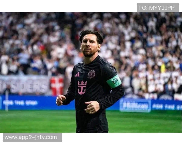 河床小将梅西杯大放异彩戴帽与梅西合影称赞史上最佳球员