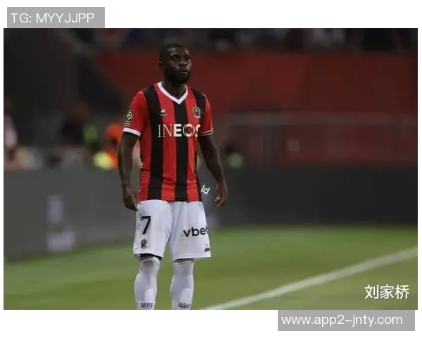 尤文图斯计划以租借方式引进尼斯边锋博加转会费在1000万至1200万欧元之间