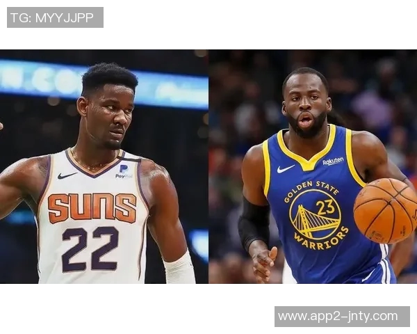 霍里分析艾顿与追梦互换交易双方各自角色契合展现双赢局面