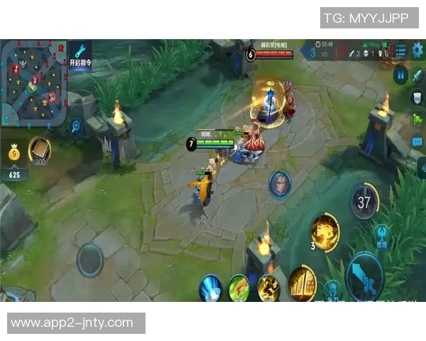 吉莱斯皮表现出色14投10中斩获25分4篮板6助攻三分球命中率高达625 吉莱斯皮表现出色14投10中斩获25分4篮板6助攻三分球命中率高达625