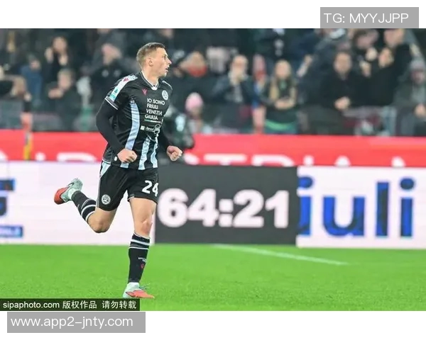 尤文图斯或因马里奥佩林离队获得引援资金马竞有意买断冈萨洛