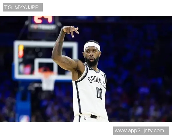 马威与老六激烈对决罗伊斯奥尼尔称那回合极大提升了球队士气