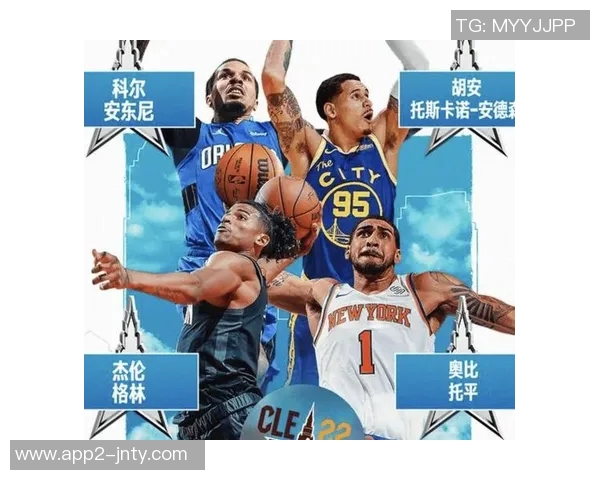 NBA杯历史场均得分榜揭晓福克斯领衔东亚约字紧随其后 NBA杯历史场均得分榜揭晓福克斯领衔东亚约字紧随其后