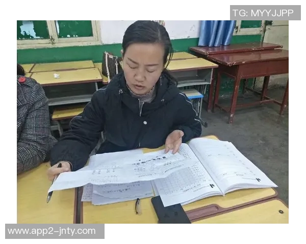 国安官方回应与澳超球队对抗强度不适应的情况分析与反思 国安官方回应与澳超球队对抗强度不适应的情况分析与反思