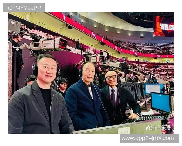 杨瀚森工作室分享波士顿之行感受东部寒冷天气考验小杨随队出征 杨瀚森工作室分享波士顿之行感受东部寒冷天气考验小杨随队出征