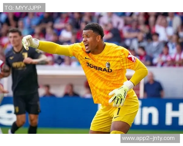 纳帅赛后感慨球队潜力无限6-0大胜斯洛伐克展现实力 纳帅赛后感慨球队潜力无限6-0大胜斯洛伐克展现实力