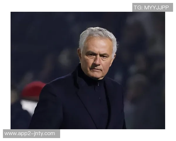 欧冠小组赛新规下16分直通晋级的可能性分析与历史对比 欧冠小组赛新规下16分直通晋级的可能性分析与历史对比