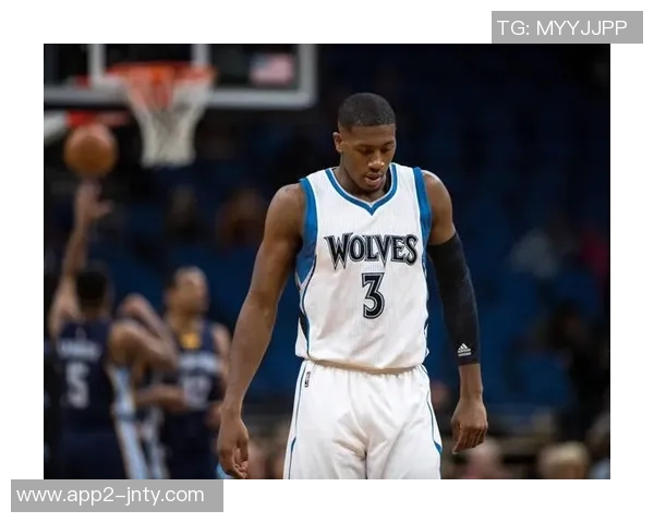 场均20分却无哨声09届双雄命运迥异詹杜科接近现役球员默默观望