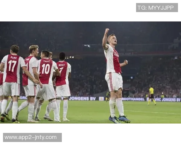 阿贾克斯可用350万欧买断伊布之子马克西米利安身价超十倍引关注