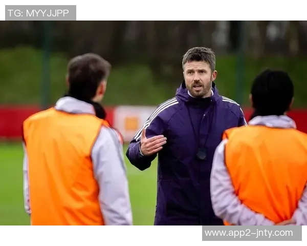 曼联球迷的谦逊挑战今日趣图让人忍俊不禁的足球趣事