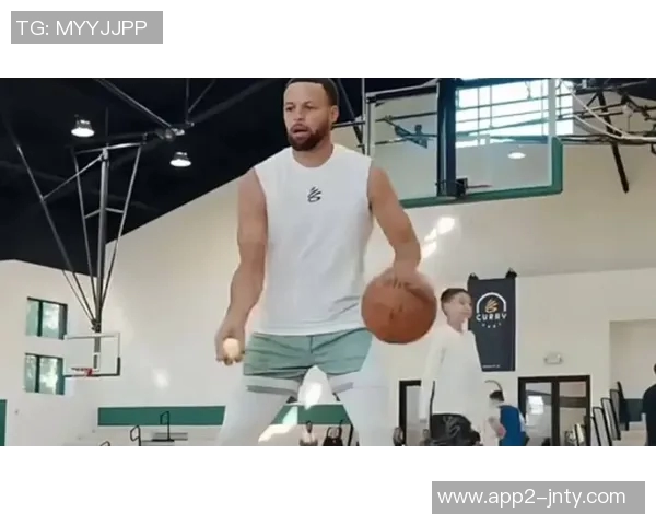 勇士发现字母哥加盟库里球队的兴趣低于预期引发关注