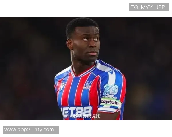 法媒报道格伊倾向加盟拜仁曼城已递合同希望冬窗先行