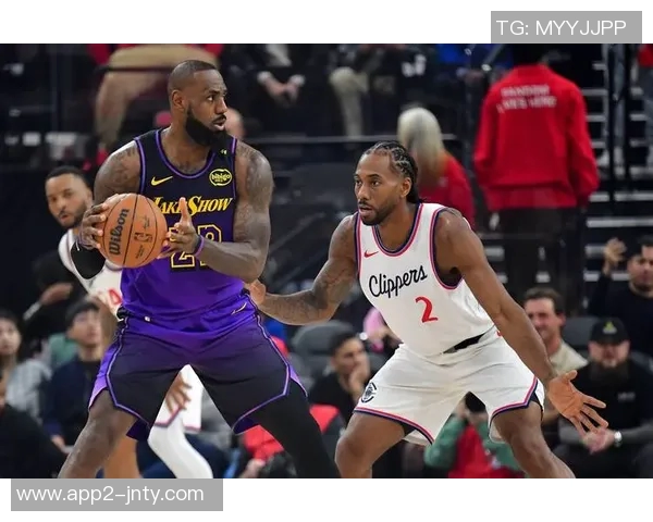 快船目前战绩12胜2负能否实现卢指导的35胜20负目标挑战 快船目前战绩12胜2负能否实现卢指导的35胜20负目标挑战