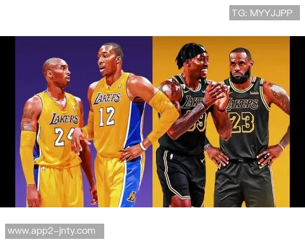 费尔顿盛赞文班能力可比乔丹科比詹姆斯未来难再见同类球员