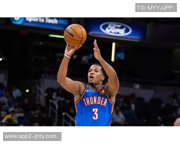 开拓者队宣布与后卫克里斯扬布拉德及前锋贾森肯特签署双向合同消息