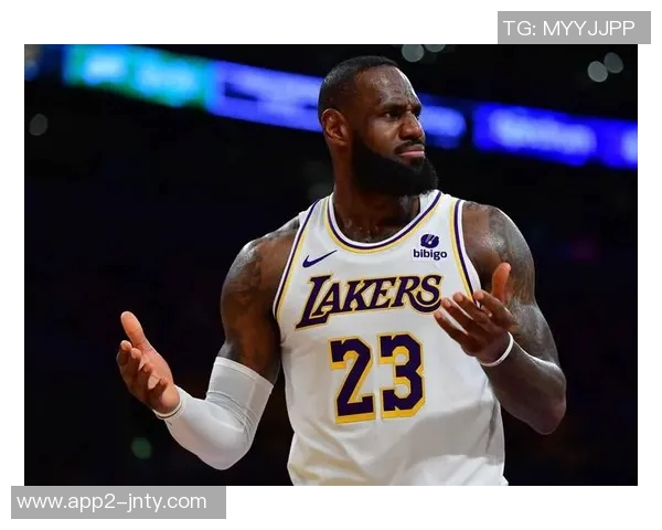 湖记分析:东里无詹提升球队效能詹姆斯单独带队表现出色三人同场反而下滑 湖记分析:东里无詹提升球队效能詹姆斯单独带队表现出色三人同场反而下滑