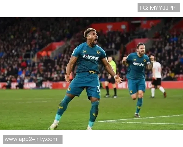 药厂中场加西亚谈西班牙世界杯前景与马竞签约未果的往事 药厂中场加西亚谈西班牙世界杯前景与马竞签约未果的往事