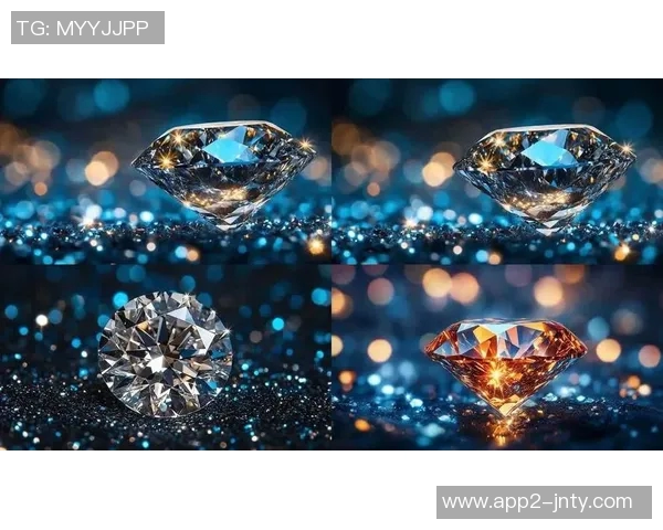 阿诺德传中如小贝重现圆月弯刀之美被誉为足球场上的璀璨钻石 阿诺德传中如小贝重现圆月弯刀之美被誉为足球场上的璀璨钻石