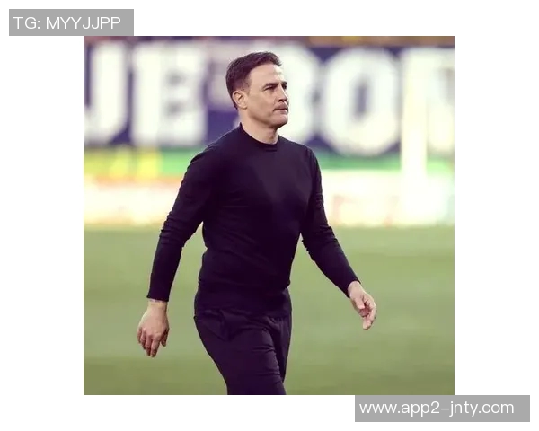 国足热身赛对决卡纳瓦罗执教乌兹别克斯坦刚淘汰对方U23球队