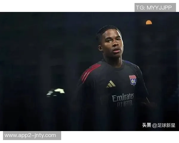 恩德里克租借加盟里昂姆巴佩送上祝福鼓励兄弟加油