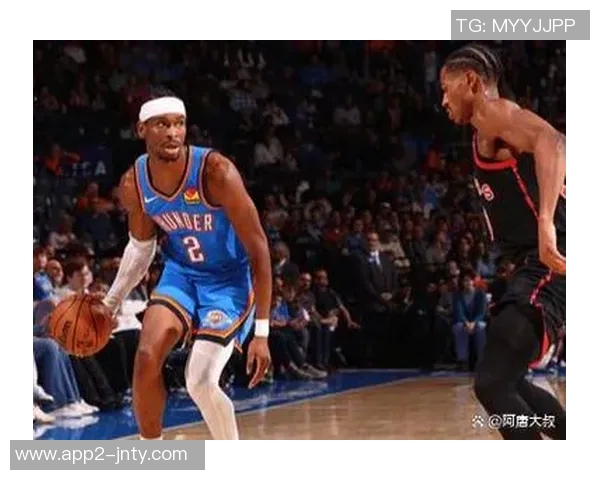 马刺勇战强敌本赛季对雷霆与掘金豪取三连胜不败战绩