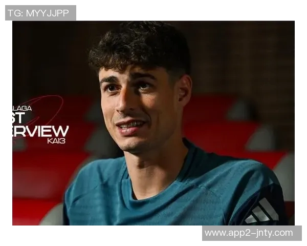 凯帕称赞阿森纳发展方向正确现代门将应具备全面技术能力