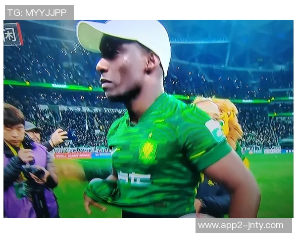 法比奥荣获生涯首个联赛金靴目标锁定更高荣誉争夺冠军