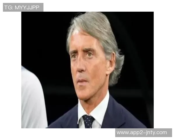 曼奇尼即将成为萨德新任主帅的最后一步即将完成