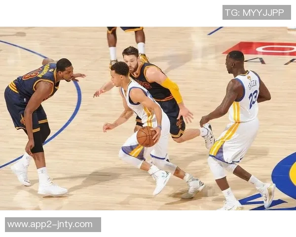 科塔谈对手防守策略称将吸引防守为队友创造机会