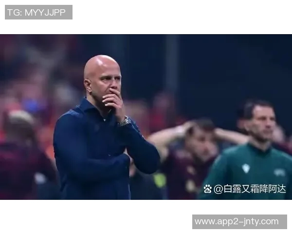 英超第8轮裁判安排揭晓迈克尔奥利弗执法双红会焦点战役